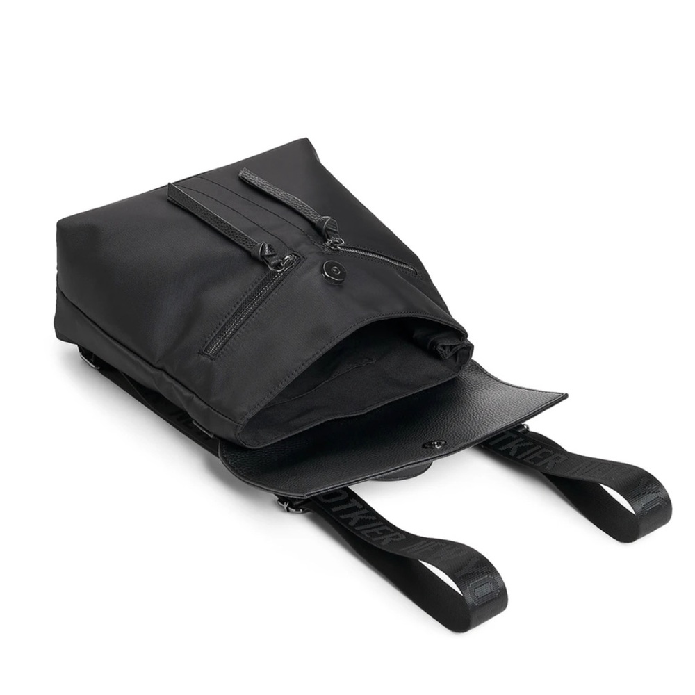 Botkier backpack - Picture 3 of 5